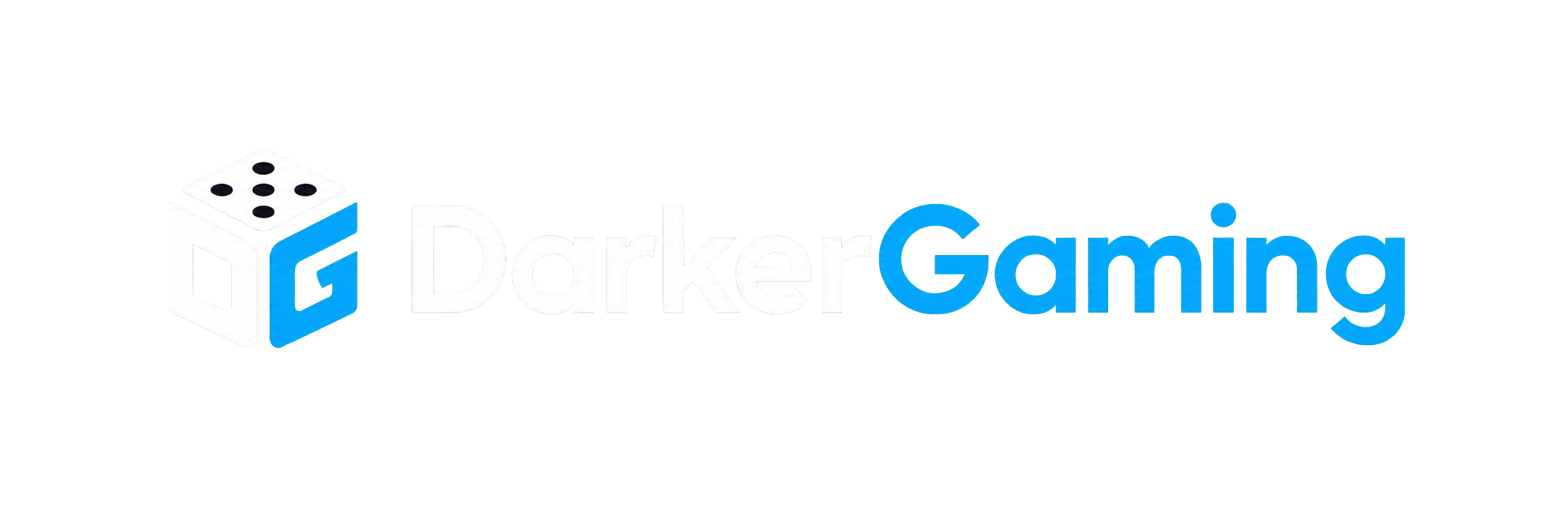 DarkerGaming